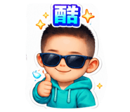 861020618