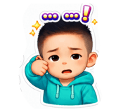 861020620