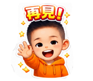 861020622