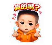 861020624