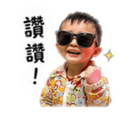 861020627