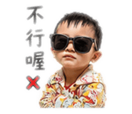 861020636