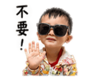 861020637