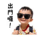 861020654