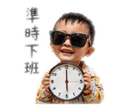861020662