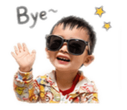 861020664