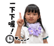861020672