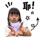 861020678