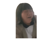 861020701