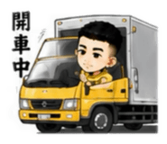 861020777