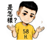 861020787