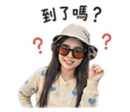 861020795