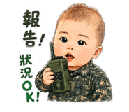 861021108