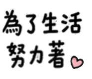 861021220