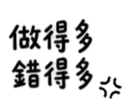 861021226