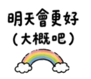861021231