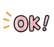 861021240