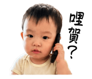 861021278
