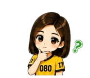 861021367