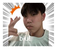 861021481