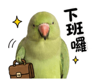 861022030