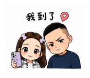 861022074