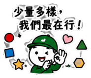861022364