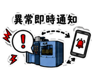 861022369