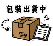 861022374