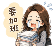 861022435