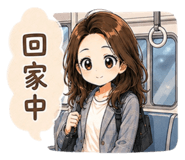 861022440