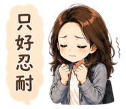 861022464