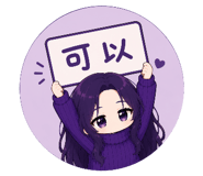 861022950