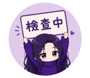 861022951