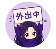 861022970