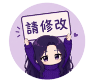 861022971