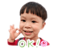 861022990