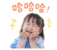 861022997