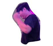 861023130
