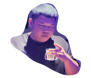 861023131
