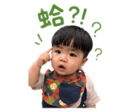 861023153