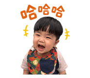 861023155