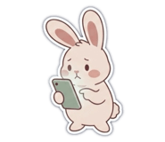 861023180