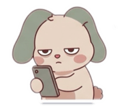 861023196
