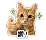 861023267