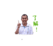 861023306