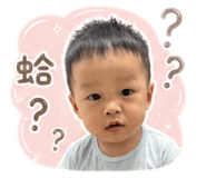 861023542