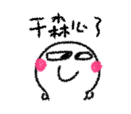 861024359