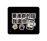 861024476