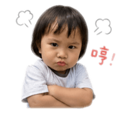 861025694